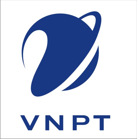 VNPT - nhà tài trợ kim cương cho SEA Games 31
