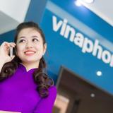 Trung tâm Kinh doanh VNPT – Hà Nam - chương trình chúc mừng sinh nhật đối với khách hàng thân thiết