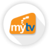 Dịch vụ truyền hình MyTv